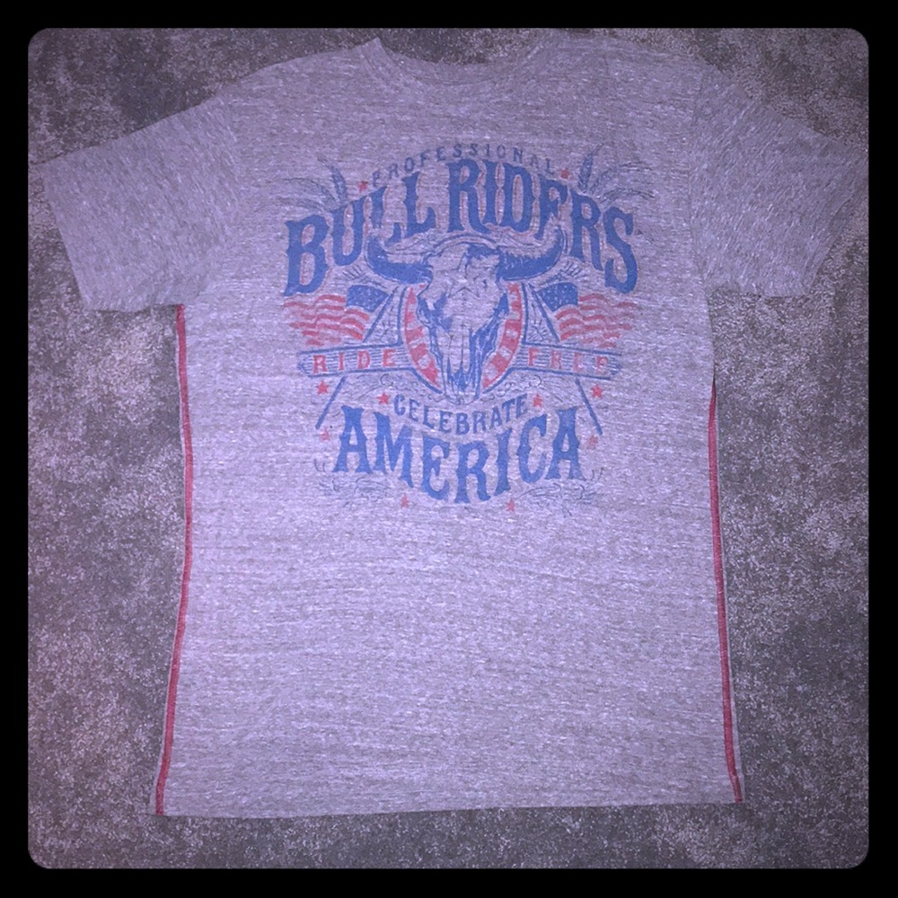 SPECIAL EDITION AFFLICTION PBR